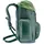 Deuter Scula ivy/khaki