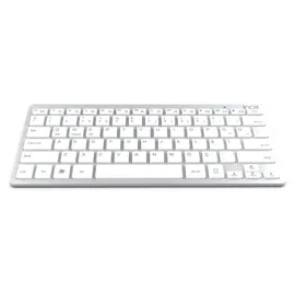 i̇nca IBK-569BT Multimedia DE
