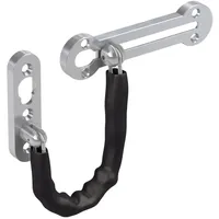 BASI TK 21 Türkette Silber mit Kratzschutz