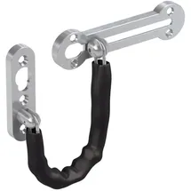 BASI TK 21 Türkette Silber mit Kratzschutz