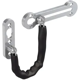BASI TK 21 Türkette Silber mit Kratzschutz