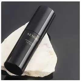 Sensai Hydrating Fix Mist 50 ml