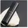 Sensai Hydrating Fix Mist 50 ml