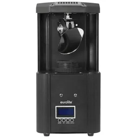 Eurolite TSL-350 Scan COB Schwarz