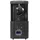 Eurolite TSL-350 Scan COB Schwarz