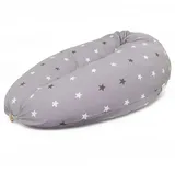 HOBEA-Germany Stillkissen