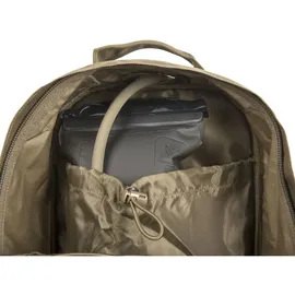 Helikon-Tex Raccoon Mk2 Backpack