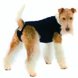 Trovet Suitical Recovery Suit