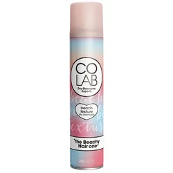 Trockenshampoo Colab BEACH WAVES 200 ml