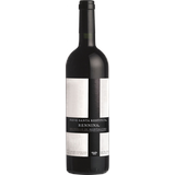 GAJA Rennina - Brunello di Montalcino DOCG 1,5l