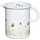 RIESS Kelomat Riess, Küchenmass 9cm 0.5L BIENE, Messbecher