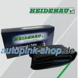 Heidenau Schlauch, 15/16 F 34G mittig ( 5.00 -16 )