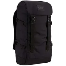 BURTON Tinder 2.0 30 l true black