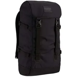 BURTON Tinder 2.0 30 l true black