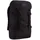 BURTON Tinder 2.0 30 l true black