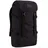 30 l true black