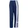 adidas ADIBREAK Jogginghose Blau XL