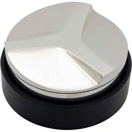 Lelit PLA580S Siebträger
