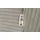Smart Sessel Wanja Wellenunterfederung 94 x 90 x 90 cm Braun