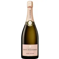 Roederer Brut Rosé Jahrgang Champagne Louis Roederer 2016