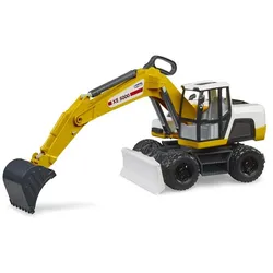 Br-Mobilbagger 03413