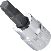 VIGOR Schraubendrehereinsatz 10 mm - 3/8 Zoll