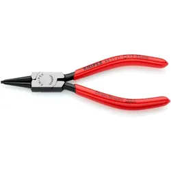 KNIPEX Sicherungsringzange 44 11 J1