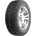 265/50 R20 111Q