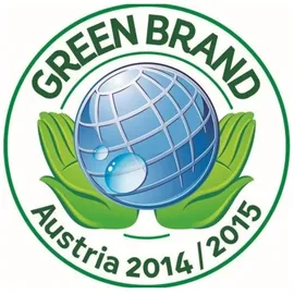 RIESS Kochtopf 32 cm rund