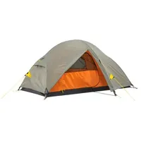 Wechsel Tents Venture 2 oak