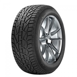 Tigar Winter 205/60 R16 92H