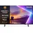 85PUS8510/12 85'' 4K QLED Ambilight TV