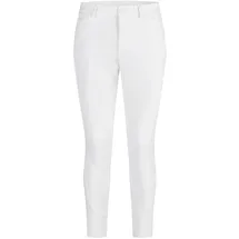 Eskadron Reithose Full Grip Core  Größe: L/XS/S/M/XXS/XL navy/white