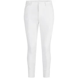 Eskadron Reithose Full Grip Core  Größe: L/XS/S/M/XXS/XL navy/white