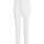 Eskadron Reithose Full Grip Core  Größe: L/XS/S/M/XXS/XL navy/white