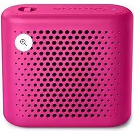 Philips BT55 pink