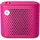Philips BT55 pink