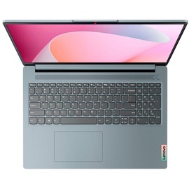 Lenovo IdeaPad Slim 3 16ABR8 82XR004HGE