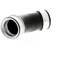 VAICO Ladeluftschlauch V10-2900