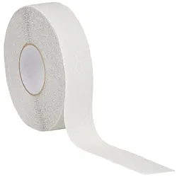Anti-Rutsch-Klebeband ROCOL SAFE STEP neutral 50mm x 18,25m