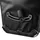 Ortlieb Back-Roller Pro Classic QL2.1 Paar asphalt/schwarz