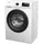 Hisense WF1Q8041BW Waschmaschine (8 kg, 1400 U/min)