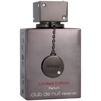 Armaf Club de Nuit Intense Man Limited Edition Parfum 105 ml