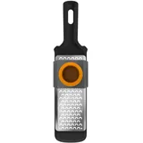 Fiskars Handreibe Functional Form grob