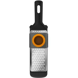 Fiskars Handreibe Functional Form grob