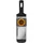Fiskars Handreibe Functional Form grob