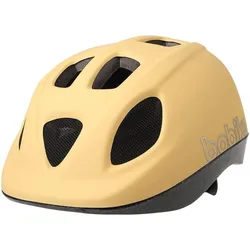 Bobike Kinderhelm Go S