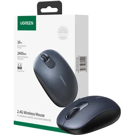 UGREEN 90550 Midnight Blue