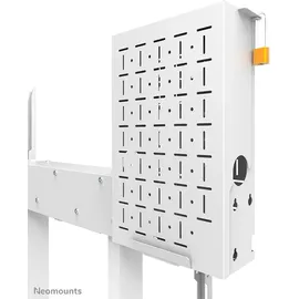 NeoMounts WL55-875WH1 - Befestigungskit (Wandmontage)