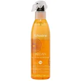 Echosline Argan Bi-Phase Conditioner Conditoner ohne Spülung zum Schutz der Haare vor Hitze und Feuchtigkeit 300 ml